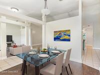 200 Casco Court