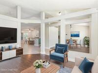 200 Casco Court