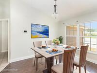 200 Casco Court
