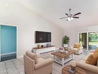 200 Casco Court