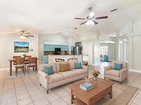 200 Casco Court