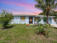2480 Emerson Drive