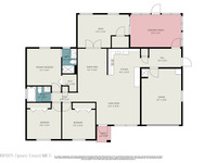2480 Emerson Drive