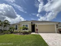 1162 Killian Drive