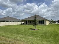 1162 Killian Drive