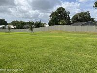 1162 Killian Drive