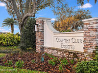 1162 Killian Drive
