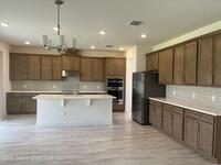 1162 Killian Drive