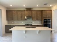 1162 Killian Drive