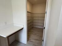 1162 Killian Drive