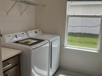 1162 Killian Drive