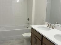 1162 Killian Drive