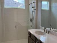 1162 Killian Drive