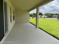 1162 Killian Drive