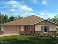 406 Glaspell Circle