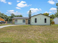 871 Highland Avenue