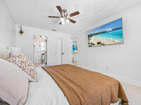 871 Highland Avenue