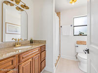 871 Highland Avenue