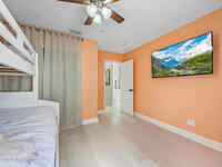871 Highland Avenue