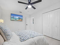 871 Highland Avenue