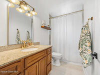 871 Highland Avenue