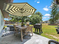 871 Highland Avenue