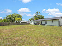 871 Highland Avenue