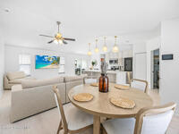 871 Highland Avenue