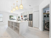 871 Highland Avenue