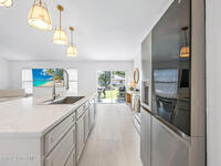 871 Highland Avenue