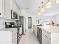 871 Highland Avenue