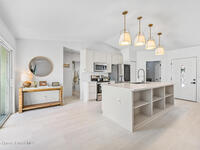 871 Highland Avenue