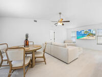 871 Highland Avenue