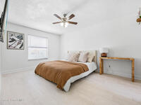 871 Highland Avenue