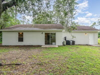 432 Calabria Avenue