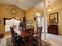 1517 Eagles Circle