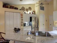 1517 Eagles Circle