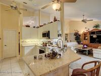 1517 Eagles Circle
