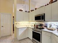 1517 Eagles Circle