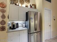 1517 Eagles Circle