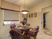 1517 Eagles Circle