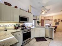 1517 Eagles Circle