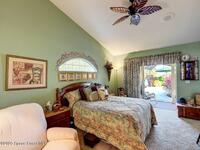 1517 Eagles Circle