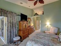 1517 Eagles Circle