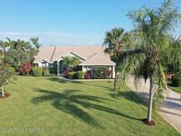 1517 Eagles Circle