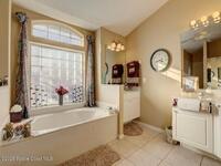 1517 Eagles Circle