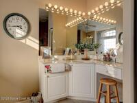 1517 Eagles Circle