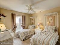 1517 Eagles Circle