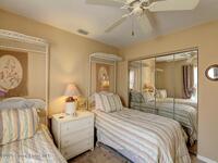 1517 Eagles Circle