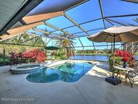 1517 Eagles Circle